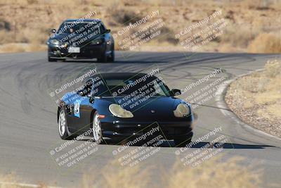 media/Jan-18-2025-Speed Ventures (Sat) [[26451099fa]]/Blue Group/Turn 1/